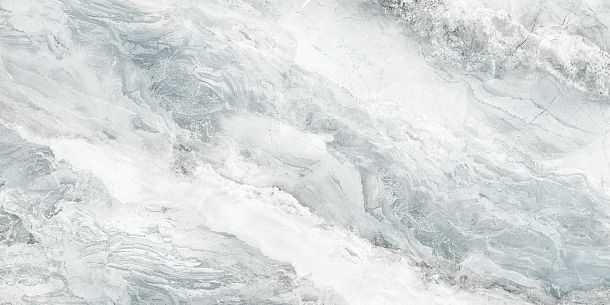 Керамогранит Waterfall Sky матовый карвинг 1200x600 (D12057M) для гостиной, для ванной, для туалета, для прихожей, на теплый пол Фото Керамогранит Waterfall Sky матовый карвинг 1200x600 (D12057M) Узбекистан