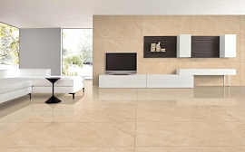 Nature Pulpis Realistik Индия (Индия) Коллекция Nature Pulpis Realistik Индия