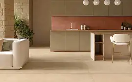 Коллекция Blaze Dado Ceramica