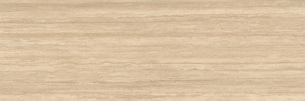 Фото керамогранит stone travertino SL.HD.TRBG.ST италия