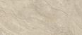 керамогранит stone slate SLC.ANT.DS.NT