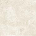 Керамогранит Walter Beige матовый карвинг 600x600 (D60211M)