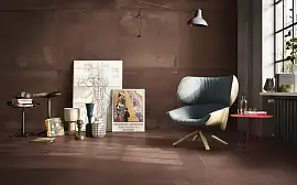 Коллекция Tube Imola Ceramica
