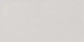 Фото Декор Laparet Attol White Pro Deco Lines Светло-Серый R10Soft Mstr Cb 60Х120