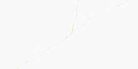 Фото Керамогранит prissmacer aire gold 60x120