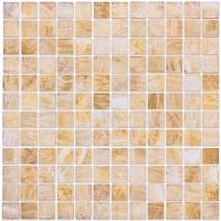 Фото Onice beige POL 23x23x8