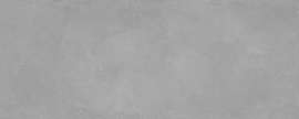 Фото керамогранит design cement (DL.MN.SL.NT RU) 3000x1200x5,6