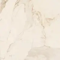 Фото Плитка CALACATTA GOLD 42x42