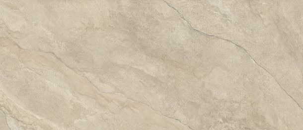 Фото керамогранит stone slate SLC.ANT.DS.NT италия