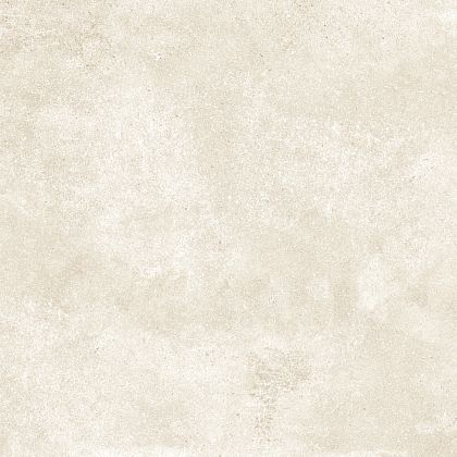 Фото Керамогранит Walter Beige матовый карвинг 600x600 (D60211M) Узбекистан