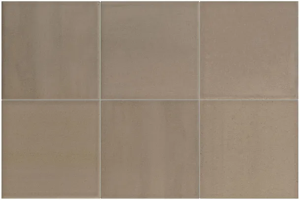 Фото Керамогранит Equipe 32706 Hikari Clay 10x10 Испания