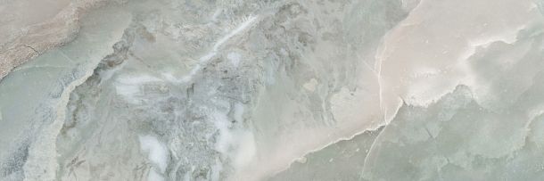 Плитка Bavaro Azul 300x900x10,5 (WT93BAV03) для ванной, для туалета Фото Плитка Bavaro Azul 300x900x10,5 (WT93BAV03) Беларусь