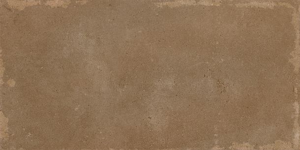 Фото Плитка Elbrus Marron 300x600x9 (WT36ELR21) Россия
