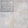 Керамогранит El Molino Argos Steel 58x58