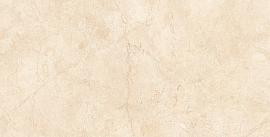 Фото Керамогранит Marmulla Light Beige MA02 неполированный 60x120