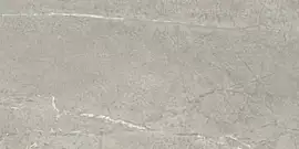 Фото Керамогранит SOAPST6 12 RM 60x120