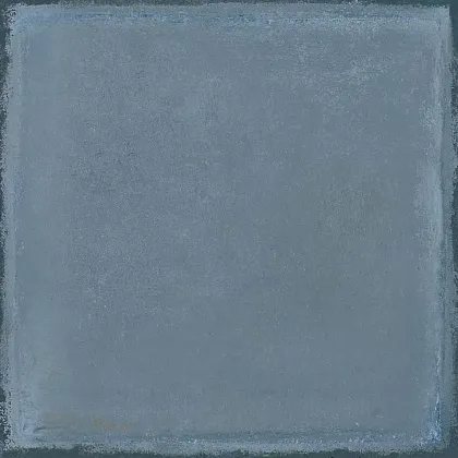 Фото Керамогранит 88349 Crete Cobalto Matt 20x20 Италия