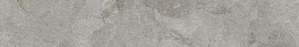 Фото Kerama Marazzi Плинтус Сплит серый матовый обрезной 60x9,5x0,8 (KM6060G1241R8BT6) Россия