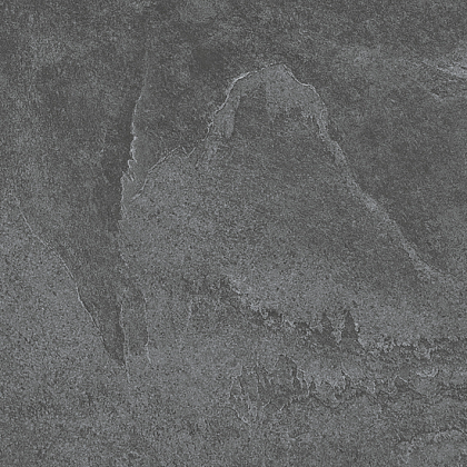 Фото Керамогранит Terra Anthracite TE03 60x60 Россия