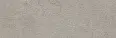Плитка Tau Ceramica Portwall Rlv. Bloom Greige Mate Rect 33,3x100