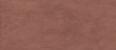 керамогранит color (CF.ESM.CRP3.MT) 2800x1200x6