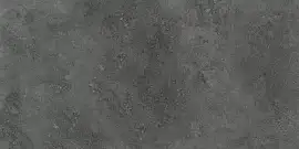 Фото Керамогранит ZERDE TILE Loft Anthracite 60x120