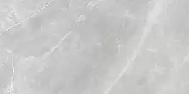 Фото Керамогранит Geotiles Magda Perla Matt 90x180