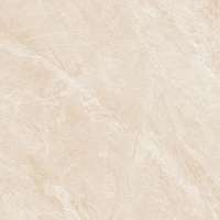 Фото Керамогранит Bellever Beige 60x60 (78803648)
