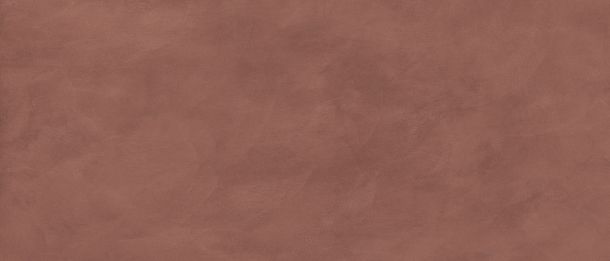 Фото керамогранит color (CF.ESM.CRP3.MT) 2800x1200x6 италия