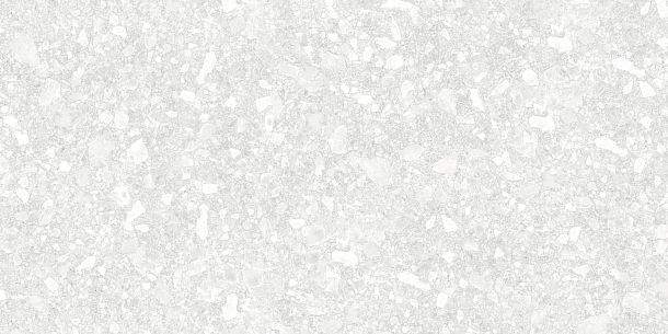 Керамогранит Turin Light матовый карвинг 1200x600 (D12041M) для гостиной, для кухни, для ванной, для спальни, для прихожей, на теплый пол Фото Керамогранит Turin Light матовый карвинг 1200x600 (D12041M) Узбекистан