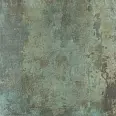 Керамогранит Pamesa Rusty Metal Moss Luxglass Rec 120x120