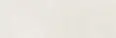 Плитка Tau Ceramica Olatua White Mate Rect 33,3x100