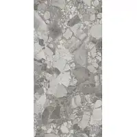 Фото Керамогранит Kerama Marazzi Чеппо ди Сицилия серый матовый обрезной 60x119,5x2 (KM6012G0321R20)