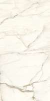 Керамогранит Ultra Marmi Calacatta Macchia Vecchia 150x75 luc.shiny (UM6L157575) Фото Керамогранит Ultra Marmi Calacatta Macchia Vecchia 150x75 luc.shiny (UM6L157575)