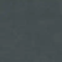 Фото Керамогранит DD641920R Про Чементо антрацит матовый обрезной 60x60