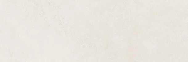 Фото Плитка Tau Ceramica Olatua White Mate Rect 33,3x100 Испания