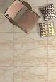 Керамогранит Fabula Beige Polished 60х120