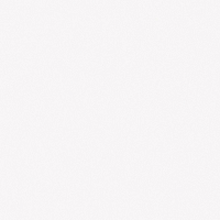 Фото Керамогранит Barcelona Blanco 25x25