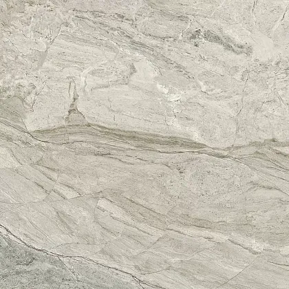 Керамогранит EARTHSONG NATURAL 60*60 для гостиной, для кухни, для ванной, для прихожей Фото Керамогранит EARTHSONG NATURAL 60*60 Испания