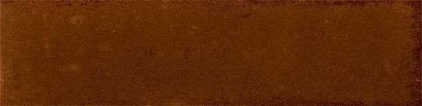 Фото Керамическая плитка ribesalbes hope ocre 7,5x30 Испания