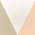 Керамогранит Equipe 22103 Caprice Patchwork Pastel 20x20