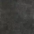 Керамогранит Exterior Ceramica Industrial Antracite Mat. 60x60