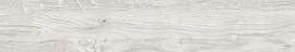 Фото Керамогранит Dakota Ash 20x120 (78802611)