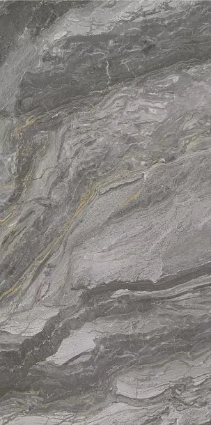 Фото Керамогранит Genesis Mould-Grain 60x120 (BHM-5001) Китай