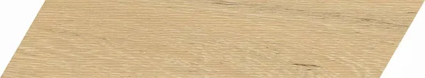 Фото Керамогранит Ennface ENWD6032SR845 Oakland Honey Matt Relief 80x450x8 Индия
