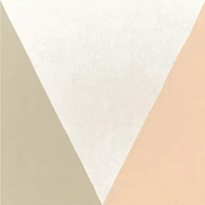 Фото Керамогранит Equipe 22103 Caprice Patchwork Pastel 20x20 Испания