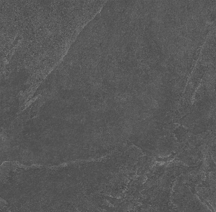 Фото Керамогранит Terra Black TE04 80x80 Россия