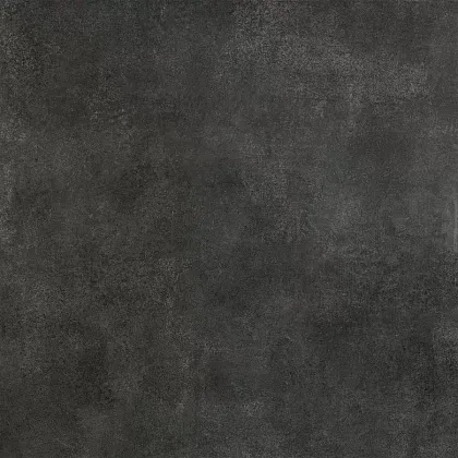 Фото Керамогранит Exterior Ceramica Industrial Antracite Mat. 60x60 Индия