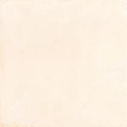 Фото Керамогранит 88350 Crete Oro Matt 60x60 Италия