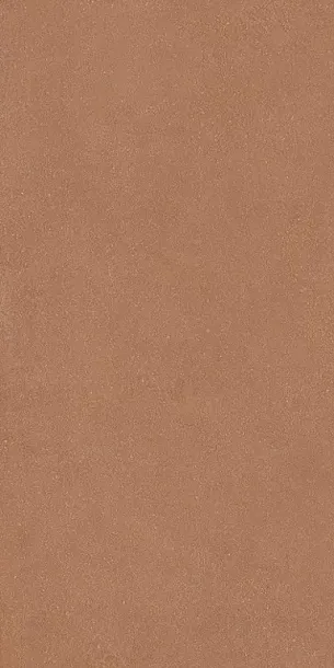 Фото Керамогранит Dado Ceramica Materia Cotto Rett 60x120 Италия